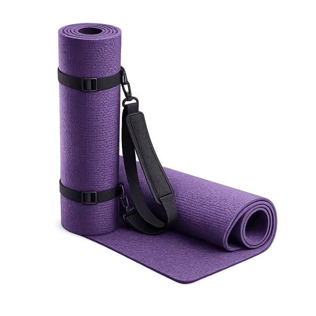 Yoga Mat