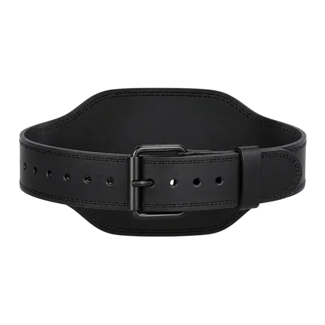 Workout Belt