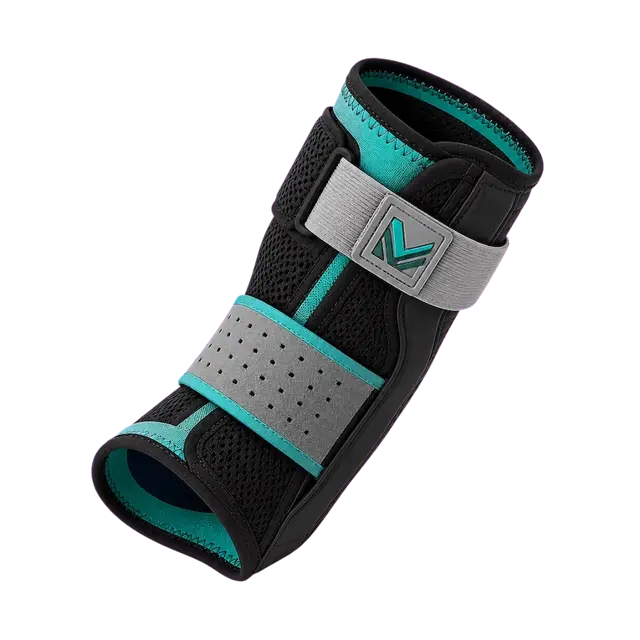 Wrist Support