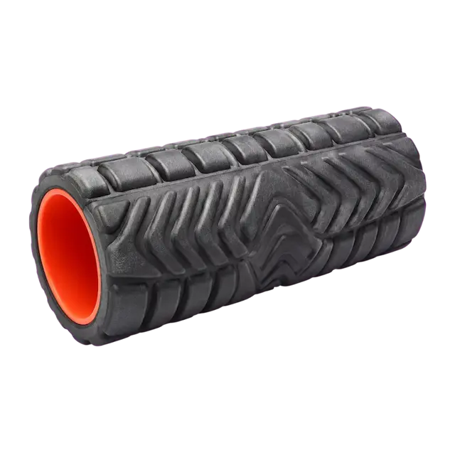 Foam Roller