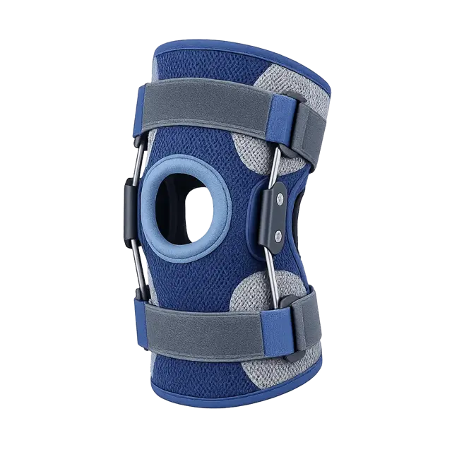 Knee Support