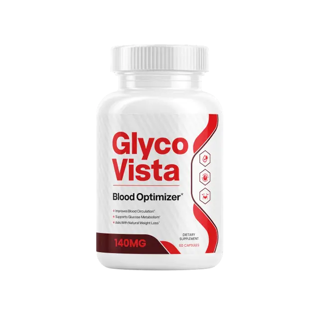 GlycoVista