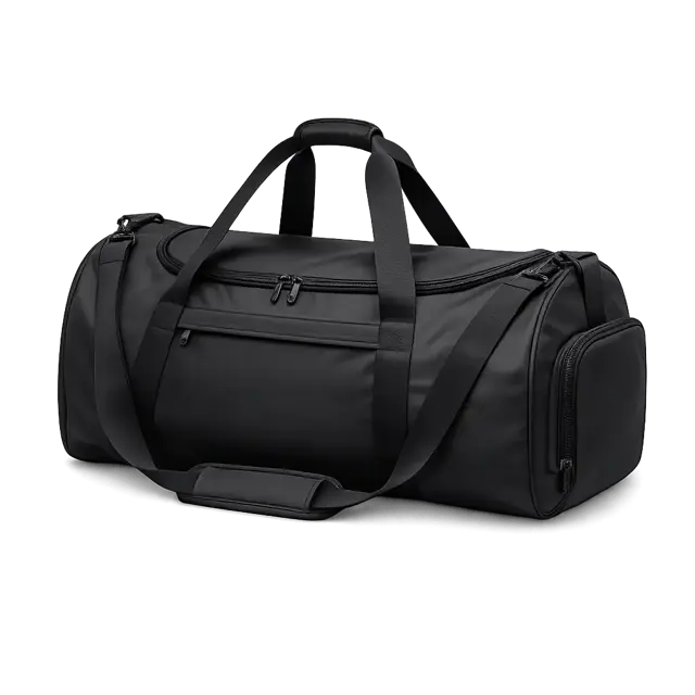 Sports Bag