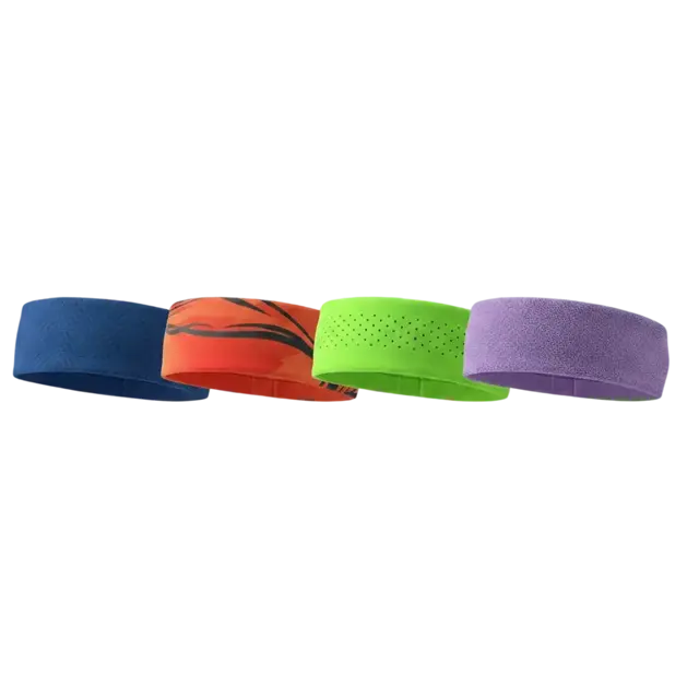 Sports Headbands