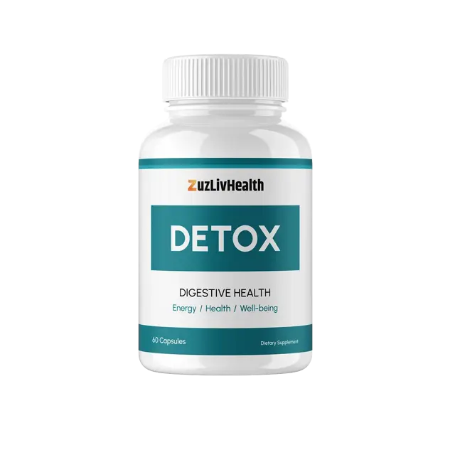 Detox