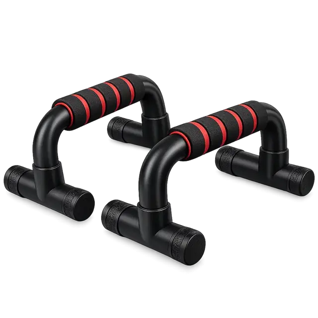 Push Up Handles