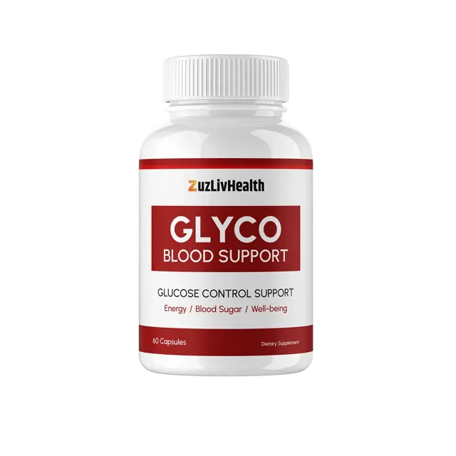 Glyco