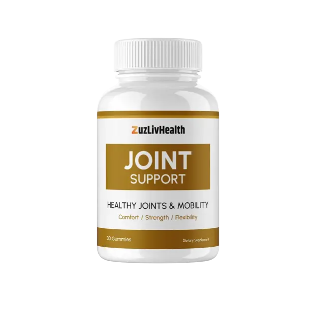 Joint Support