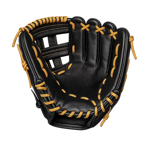 Baseball Glove