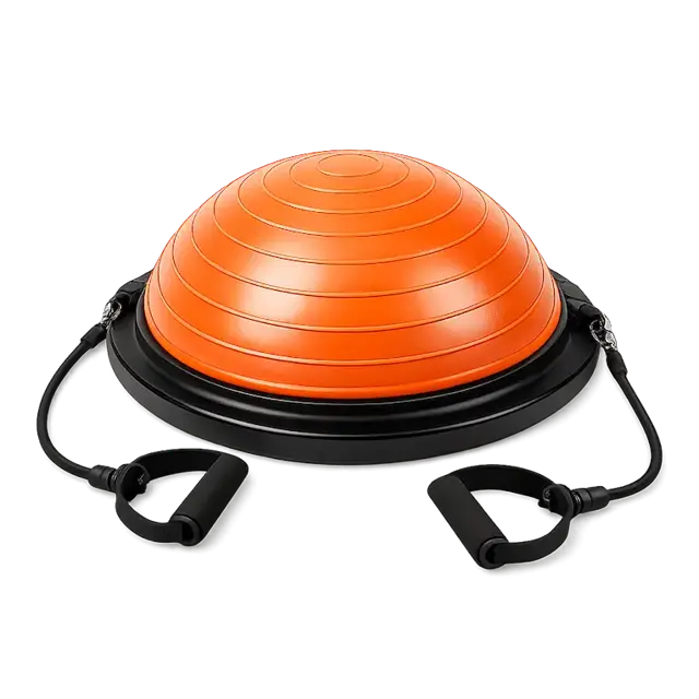Balance Trainer