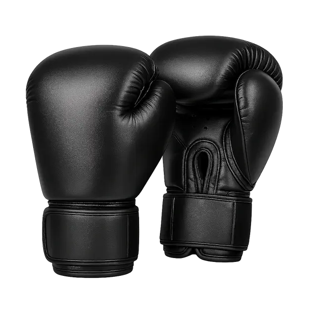 Boxing Gloves