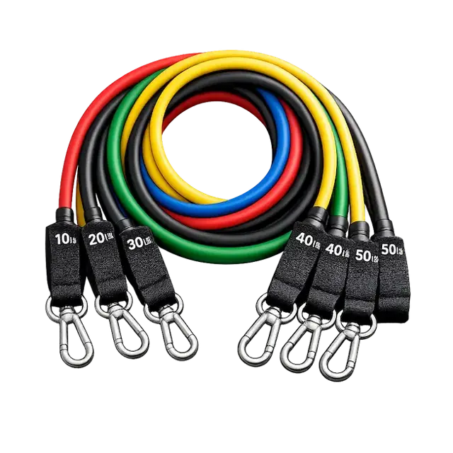 Exercise Bands