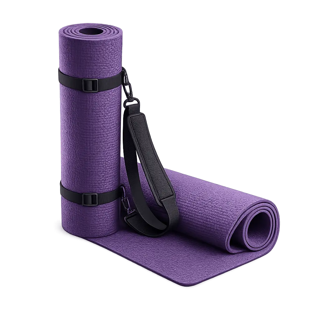 Yoga Mat