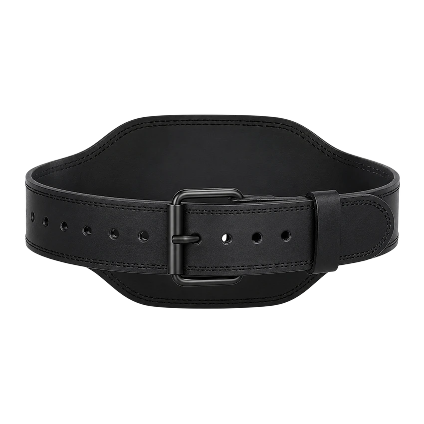 Workout Belt
