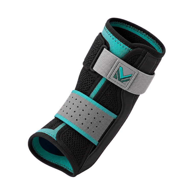Wrist Support