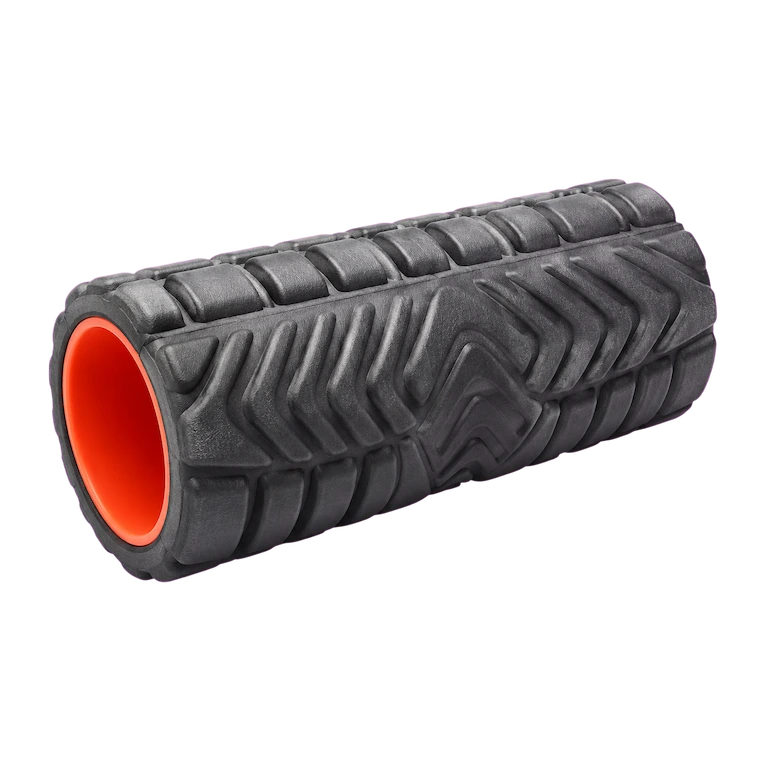 Foam Roller