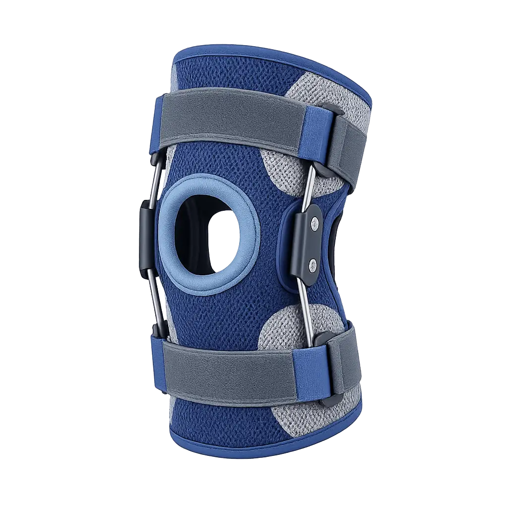 Knee Support