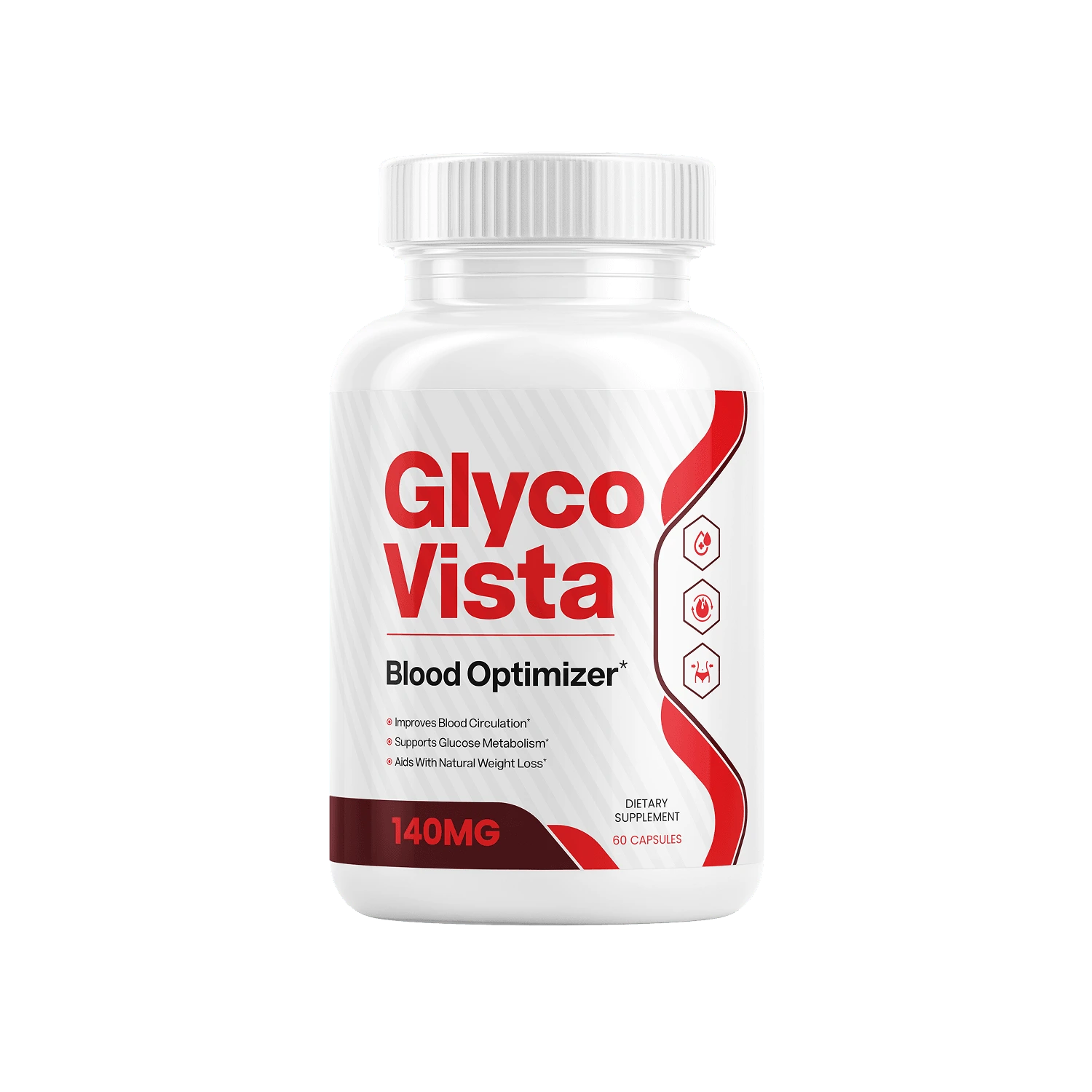 GlycoVista