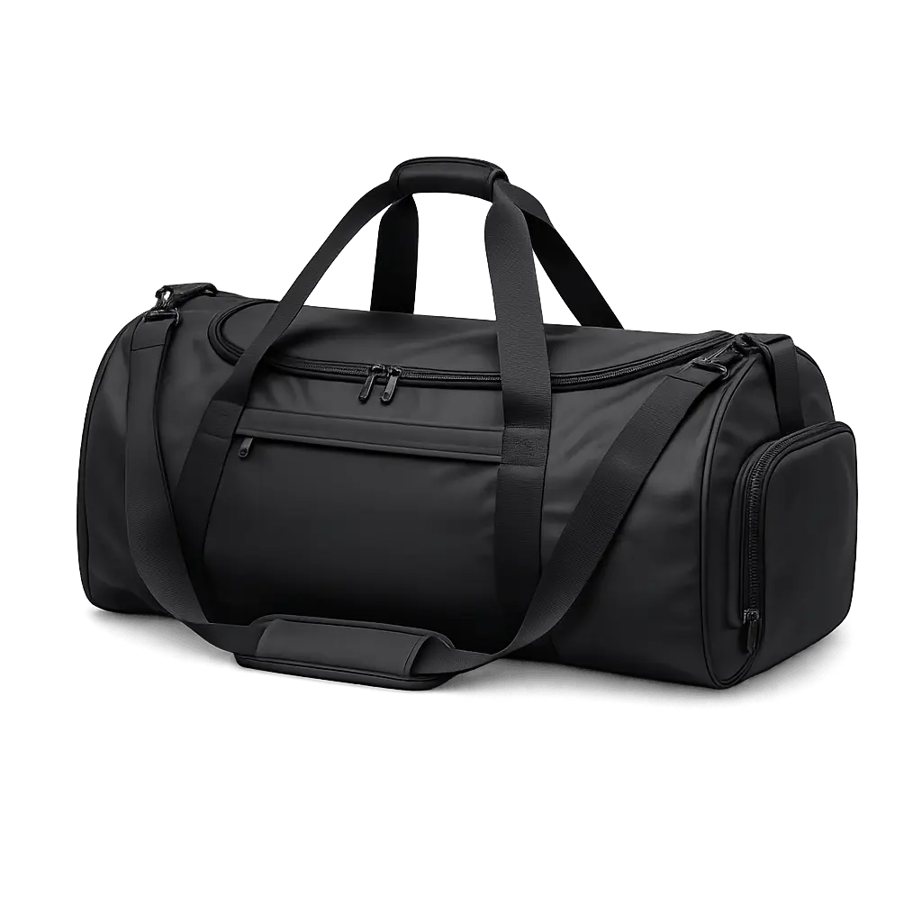 Sports Bag