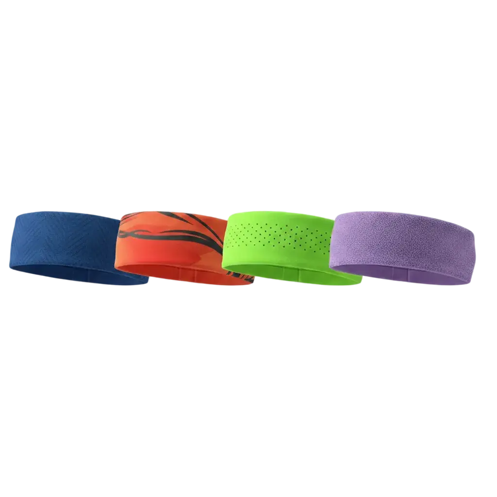 Sports Headbands