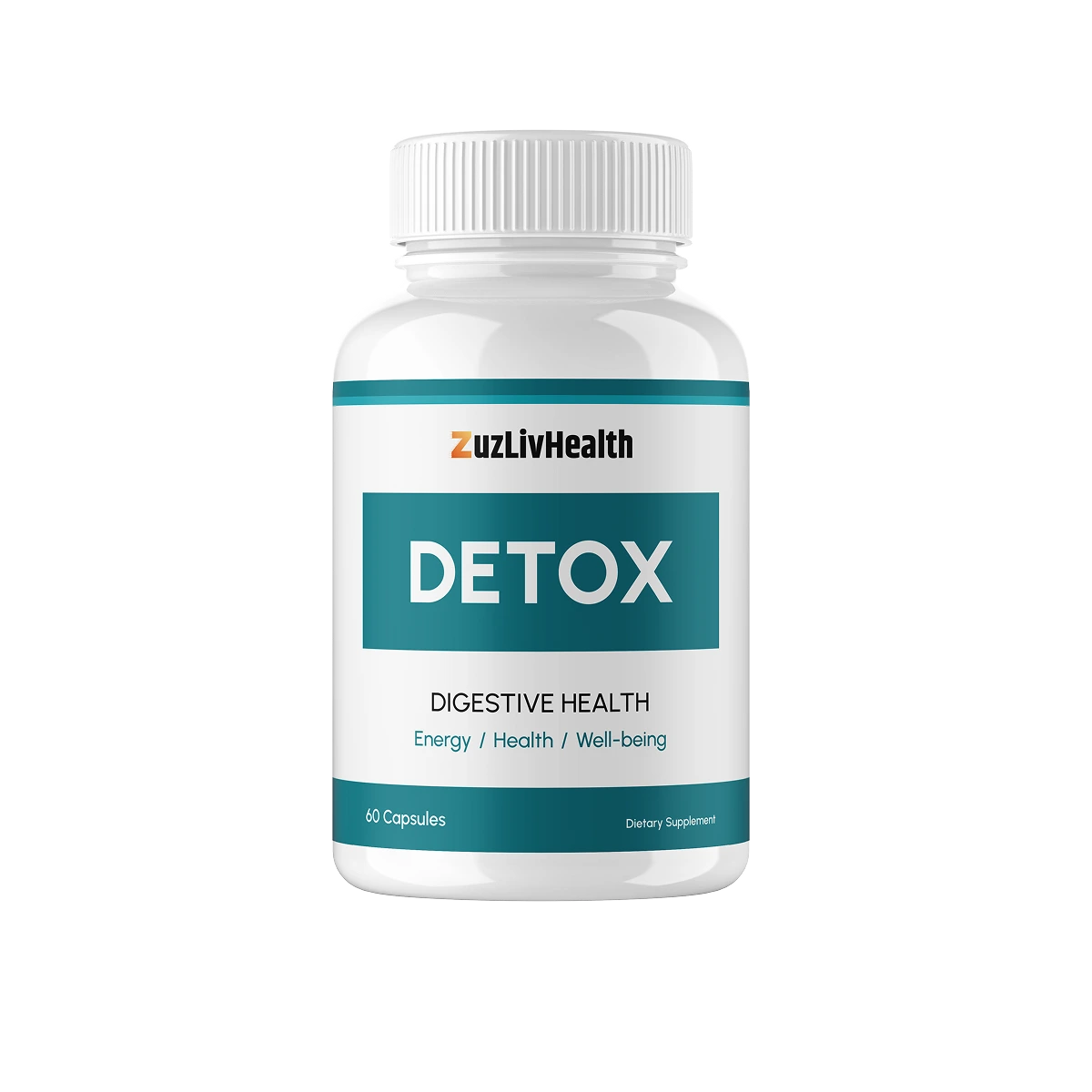 Detox