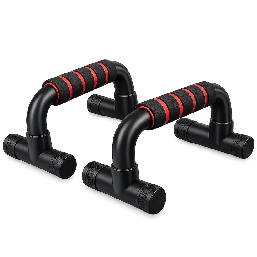 Push Up Handles