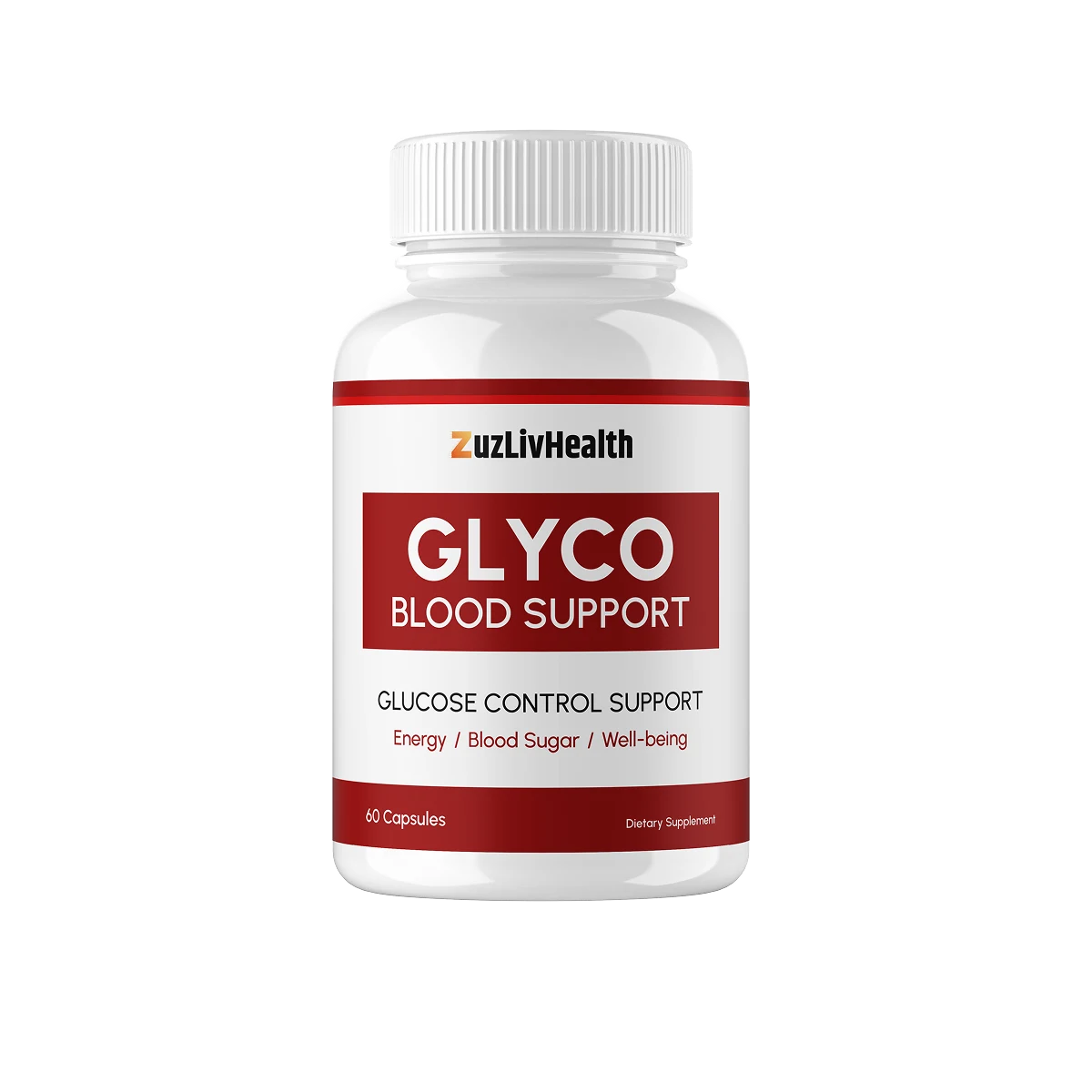 Glyco