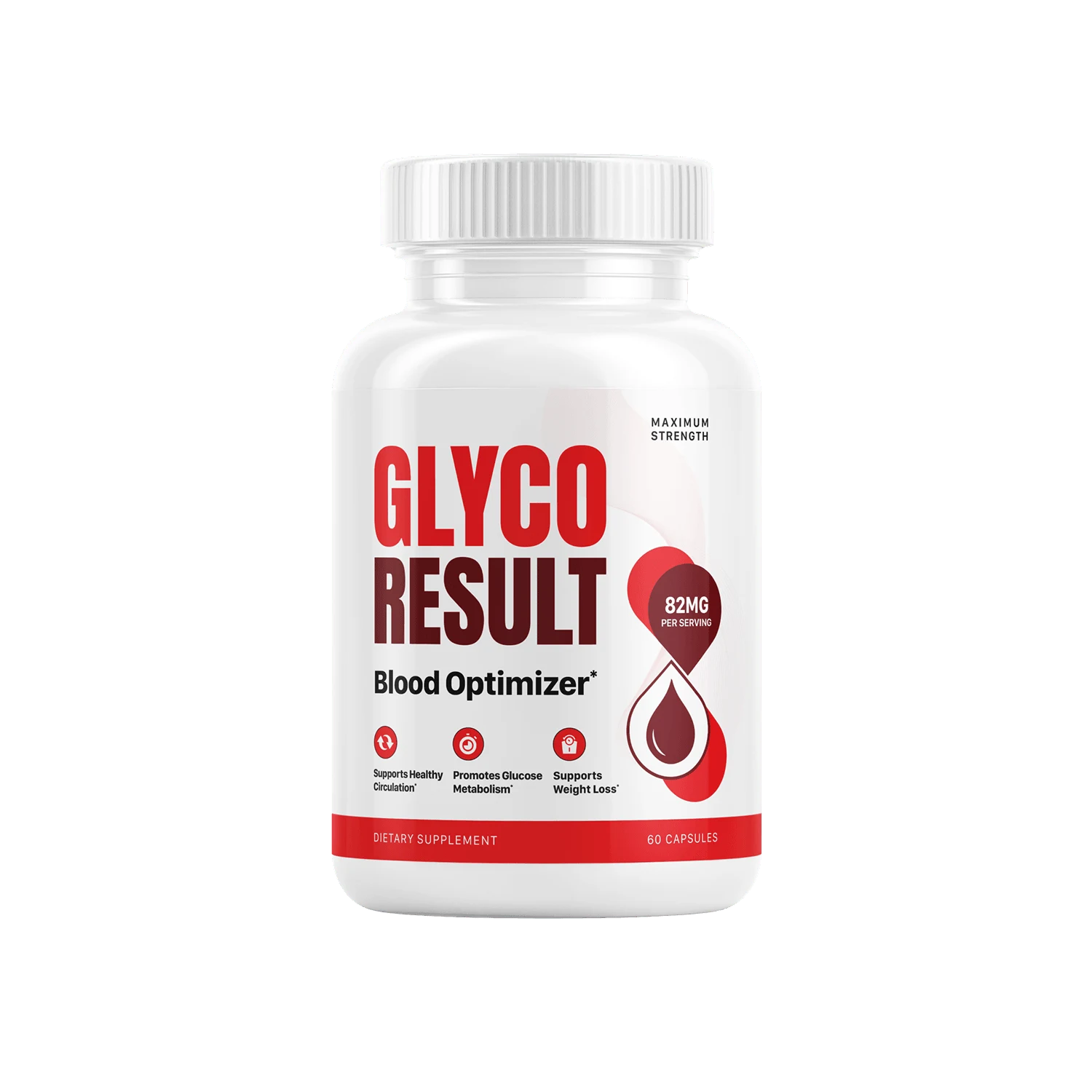 GlycoResult