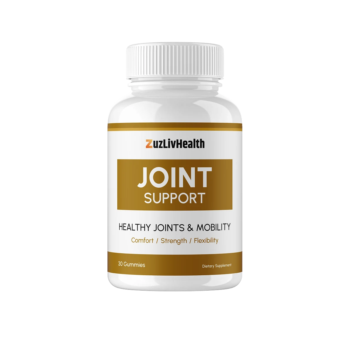 Joint Support