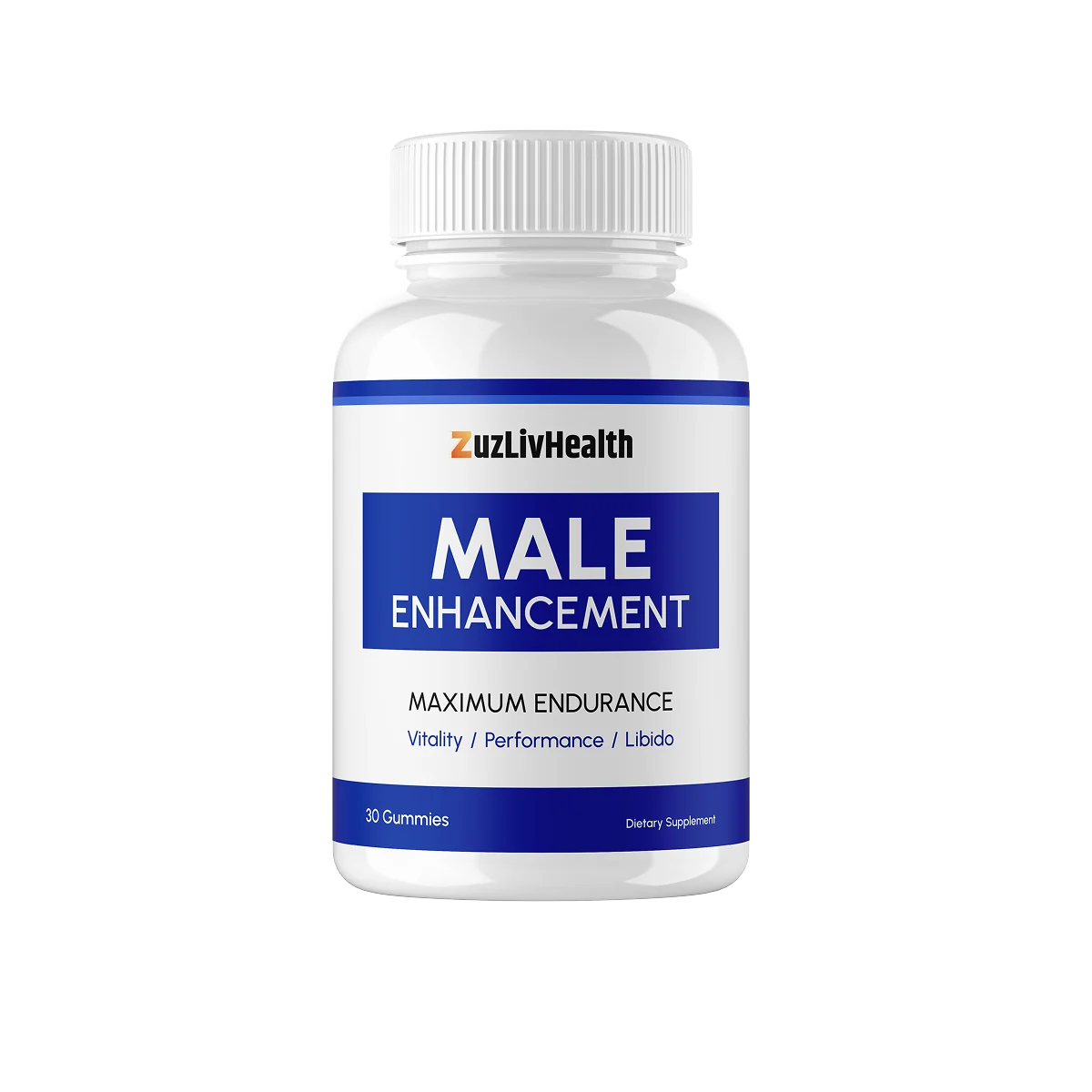 Male Enhancement