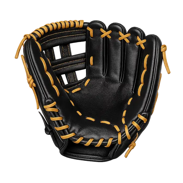 Baseball Glove