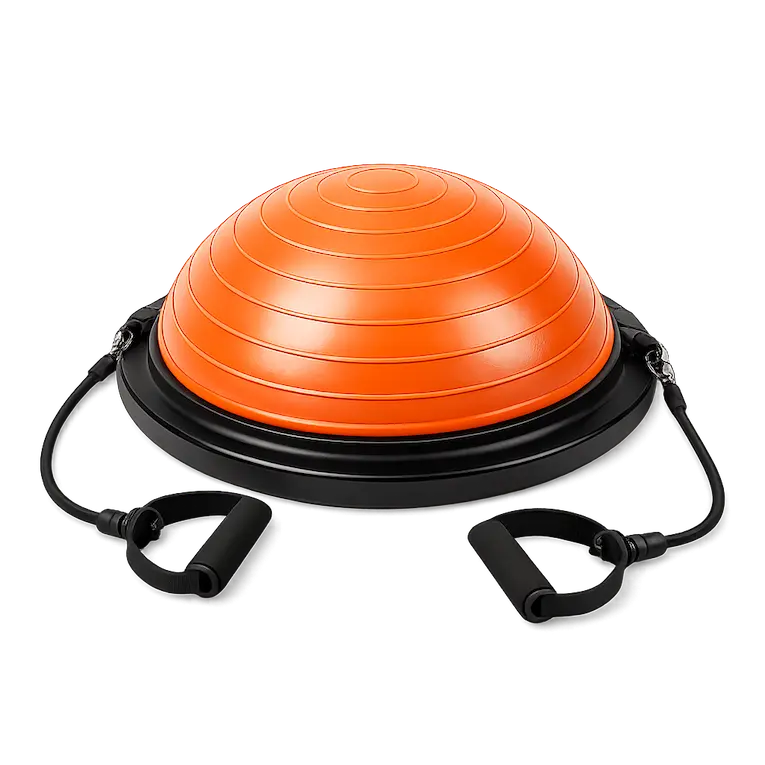 Balance Trainer