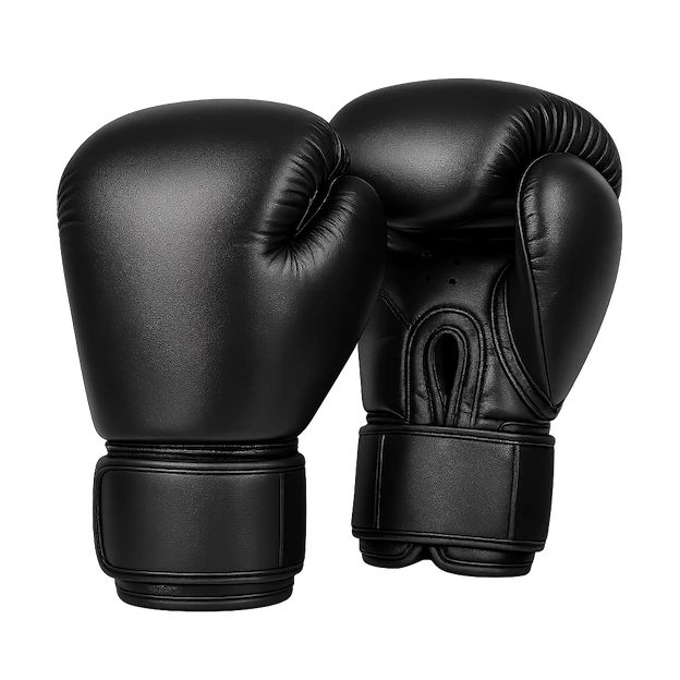 Boxing Gloves